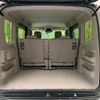 suzuki every-wagon 2020 CFJ1854022 image 10