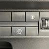 mitsubishi ek-cross 2019 CFJ0768294 image 5