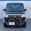 honda n-box 2017 -HONDA--N BOX DBA-JF1--JF1-1973923---HONDA--N BOX DBA-JF1--JF1-1973923- image 15