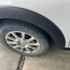 mazda cx-3 2015 -MAZDA--CX-3 LDA-DK5FW--DK5FW-113250---MAZDA--CX-3 LDA-DK5FW--DK5FW-113250- image 6