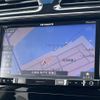 nissan serena 2016 -NISSAN--Serena DBA-C26--C26-086554---NISSAN--Serena DBA-C26--C26-086554- image 4