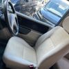 mitsubishi pajero-mini 2005 -MITSUBISHI 【名変中 】--Pajero mini H53A--0601478---MITSUBISHI 【名変中 】--Pajero mini H53A--0601478- image 17