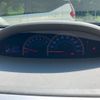 toyota belta 2010 -TOYOTA--Belta DBA-SCP92--SCP92-1073521---TOYOTA--Belta DBA-SCP92--SCP92-1073521- image 18