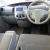 daihatsu tanto 2011 -DAIHATSU--Tanto L375S-0453144---DAIHATSU--Tanto L375S-0453144- image 4