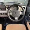 suzuki alto-lapin 2002 -SUZUKI--Alto Lapin LA-HE21S--HE21S-114151---SUZUKI--Alto Lapin LA-HE21S--HE21S-114151- image 18