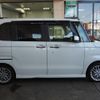 honda n-box 2021 quick_quick_6BA-JF3_JF3-2307438 image 4