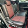 toyota prius-α 2013 CFJ1855697 image 7
