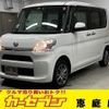 daihatsu tanto 2018 -DAIHATSU--Tanto DBA-LA610S--LA610S-0127602---DAIHATSU--Tanto DBA-LA610S--LA610S-0127602- image 1