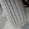 honda cr-v 2003 No.12716 image 26
