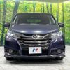 honda odyssey 2014 quick_quick_RC1_RC1-1016278 image 15