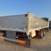 mitsubishi-fuso super-great 2009 -MITSUBISHI--Super Great BDG-FU54JY--FU54JY-570002---MITSUBISHI--Super Great BDG-FU54JY--FU54JY-570002- image 4