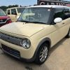 suzuki alto-lapin 2016 CFJ1641046 image 11