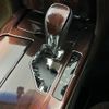 toyota crown 2014 -TOYOTA--Crown DAA-AWS210--AWS210-6065054---TOYOTA--Crown DAA-AWS210--AWS210-6065054- image 3