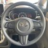 daihatsu move 2016 quick_quick_DBA-LA150S_LA150S-0066729 image 14