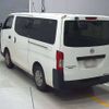 nissan caravan-van 2021 -NISSAN--Caravan Van LDF-VW6E26--VW6E26-118843---NISSAN--Caravan Van LDF-VW6E26--VW6E26-118843- image 11