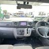 nissan caravan-van 2017 -NISSAN--Caravan Van CBF-VR2E26--VR2E26-042814---NISSAN--Caravan Van CBF-VR2E26--VR2E26-042814- image 16