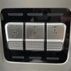 mercedes-benz g-class 2022 -MERCEDES-BENZ--Benz G Class 3DA-463350--W1N4633502X444475---MERCEDES-BENZ--Benz G Class 3DA-463350--W1N4633502X444475- image 9