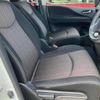 nissan serena 2014 TE5854 image 7