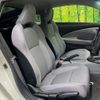 honda cr-z 2010 CFJ1630822 image 8