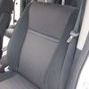 honda stepwagon 2015 CFJ1707261 image 50