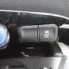 toyota prius 2018 -TOYOTA--Prius DAA-ZVW50--ZVW50-6135790---TOYOTA--Prius DAA-ZVW50--ZVW50-6135790- image 16