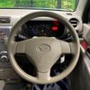daihatsu move-conte 2008 CFJ1732101 image 17