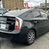 toyota prius 2012 -TOYOTA--Prius DAA-ZVW30--ZVW30-5424872---TOYOTA--Prius DAA-ZVW30--ZVW30-5424872- image 2