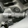 honda vezel 2022 CFJ1558456 image 24