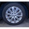 toyota sienna 2013 CFJ1756024 image 9