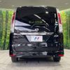 nissan serena 2011 -NISSAN--Serena DBA-FC26--FC26-020305---NISSAN--Serena DBA-FC26--FC26-020305- image 16