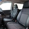 honda freed 2016 -HONDA--Freed DAA-GB7--GB7-1010584---HONDA--Freed DAA-GB7--GB7-1010584- image 18