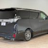 toyota vellfire 2016 -TOYOTA--Vellfire DBA-AGH30W--AGH30-0055399---TOYOTA--Vellfire DBA-AGH30W--AGH30-0055399- image 14