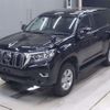 toyota land-cruiser-prado 2020 -TOYOTA--Land Cruiser Prado TRJ150W-0114404---TOYOTA--Land Cruiser Prado TRJ150W-0114404- image 1