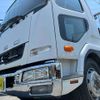 mitsubishi-fuso fighter 2012 CFJ1489056 image 28
