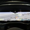jaguar f-pace 2023 -JAGUAR--Jaguar F-Pace 3CA-DC2NC--SADCA2AN8RA729763---JAGUAR--Jaguar F-Pace 3CA-DC2NC--SADCA2AN8RA729763- image 12