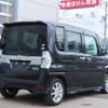 daihatsu tanto 2017 -DAIHATSU 【名変中 】--Tanto LA610S--0107178---DAIHATSU 【名変中 】--Tanto LA610S--0107178- image 16