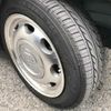 suzuki alto-lapin 2018 -SUZUKI 【後日 】--Alto Lapin HE33S-204376---SUZUKI 【後日 】--Alto Lapin HE33S-204376- image 10
