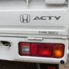 honda acty-truck 2018 AUTOSERVER_15_4903_199 image 27