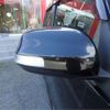 toyota bb 2008 CFJ1673367 image 44