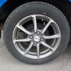 honda fit 2013 -HONDA--Fit DAA-GP5--GP5-3021439---HONDA--Fit DAA-GP5--GP5-3021439- image 18