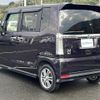 honda n-box 2016 -HONDA--N BOX DBA-JF1--JF1-1821376---HONDA--N BOX DBA-JF1--JF1-1821376- image 15