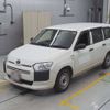 toyota probox-van 2019 -TOYOTA--Probox Van NHP160V-0010345---TOYOTA--Probox Van NHP160V-0010345- image 1