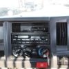 isuzu elf-truck 2012 GOO_NET_EXCHANGE_0510853A30250630W001 image 13
