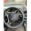 honda fit 2012 -HONDA--Fit DBA-GE6--GE6-1602836---HONDA--Fit DBA-GE6--GE6-1602836- image 20