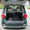 daihatsu cast 2018 -DAIHATSU--Cast DBA-LA250S--LA250S-0135040---DAIHATSU--Cast DBA-LA250S--LA250S-0135040- image 5