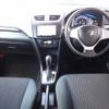 suzuki swift 2014 -SUZUKI--Swift DBA-ZC72S--ZC72S-321865---SUZUKI--Swift DBA-ZC72S--ZC72S-321865- image 2