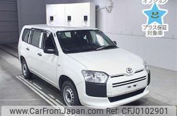 toyota succeed-van 2019 -TOYOTA--Succeed Van NCP165V-0065888---TOYOTA--Succeed Van NCP165V-0065888-