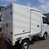 daihatsu hijet-truck 2021 -DAIHATSU--Hijet Truck S500P--0133193---DAIHATSU--Hijet Truck S500P--0133193- image 2