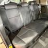 toyota fj-cruiser 2014 -TOYOTA--FJ Curiser CBA-GSJ15W--GSJ15-0128806---TOYOTA--FJ Curiser CBA-GSJ15W--GSJ15-0128806- image 9