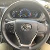 toyota noah 2014 -TOYOTA--Noah DAA-ZWR80G--ZWR80-0041332---TOYOTA--Noah DAA-ZWR80G--ZWR80-0041332- image 21